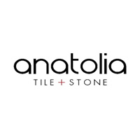 anatolia logo