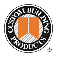 custom building logo