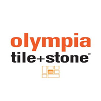 olympia logo