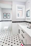 MAIN-BATH-13