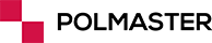 Polmaster
